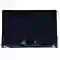 Thay màn hình Macbook Pro M4 Pro 2024 14 inch A3401 GEN A nguyên khung 3