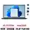 Laptop Dell Inspiron 3511 5174BLK - Cũ trầy xước 1