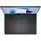 Laptop Dell Inspiron 3511 5174BLK - Cũ trầy xước 4