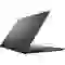 Laptop Dell Inspiron 3511 5174BLK - Cũ trầy xước 6