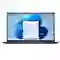 Laptop Dell Inspiron 3511 5174BLK - Cũ trầy xước 2