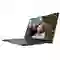 Laptop Dell Inspiron 3511 5174BLK - Cũ trầy xước 3
