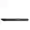 Laptop Dell Inspiron 3511 5174BLK - Cũ trầy xước 5