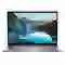 Laptop Dell Inspiron 5625 99VP91 - Đã kích hoạt 2