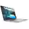 Laptop Dell Inspiron 5625 99VP91 - Đã kích hoạt 5