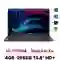 Laptop Dell Latitude 3520 70251603 - Đã kích hoạt 1