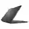 Laptop Dell Latitude 3520 70251603 - Đã kích hoạt 3