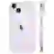 Thay màn hình Samsung Galaxy Note 20 Ultra nguyên khung GENA loại A+ Size 6.78 chính hãng 3
