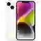 iPhone 14 512GB VN/A - Đã kích hoạt bảo hành 1