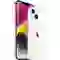 iPhone 14 512GB VN/A - Đã kích hoạt bảo hành 2