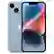 iPhone 14 512GB VN/A - Đã kích hoạt bảo hành 1