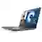Laptop Dell Vostro 3400 C734G - Cũ trầy xước 4