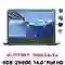 Laptop Dell Vostro 3400 C734G - Cũ trầy xước 1