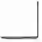 Laptop Dell Vostro 3400 C734G - Cũ trầy xước 5