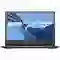 Laptop Dell Vostro 3400 C734G - Cũ trầy xước 2