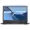 wp-content/uploads/images/products/247506/laptop-dell-vostro-3400-c734g-cu-tray-xuoc-17561377732339.jpg
