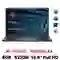 Laptop Dell Vostro 15 3510 7T2YC1 - Cũ trầy xước 1