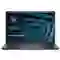 Laptop Dell Vostro 15 3510 7T2YC1 - Cũ trầy xước 2