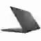 Laptop Dell Vostro 15 3510 7T2YC1 - Cũ trầy xước 5