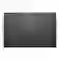 Laptop Dell Vostro 15 3510 7T2YC1 - Cũ trầy xước 4