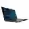 Laptop Dell Vostro 15 3510 7T2YC1 - Cũ trầy xước 6