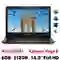 Laptop Dell Vostro 3405 V4R53500U003W1 - Đã kích hoạt 1