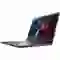 Laptop Dell Vostro 3405 V4R53500U003W1 - Đã kích hoạt 3