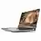 Laptop Dell Vostro 5320 P156G001 - Đã kích hoạt 5