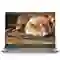 Laptop Dell Vostro 5320 P156G001 - Đã kích hoạt 2
