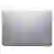 Laptop Dell Vostro 5320 P156G001 - Đã kích hoạt 6