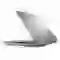 Laptop Dell Vostro 5320 P156G001 - Đã kích hoạt 7