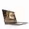Laptop Dell Vostro 5320 P156G001 - Đã kích hoạt 4