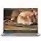 wp-content/uploads/images/products/247516/laptop-dell-vostro-5320-p156g001-da-kich-hoat-17560576826190.jpg