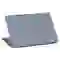 Laptop Dell Vostro 5490 V4I5106W - Cũ đẹp 4