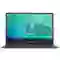 Laptop Dell Vostro 5490 V4I5106W - Cũ đẹp 2