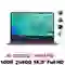 Laptop Dell Vostro 5490 V4I5106W - Cũ đẹp 1