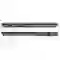 Laptop Dell Vostro 5490 V4I5106W - Cũ đẹp 6