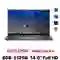 Laptop Dell Vostro 5510 70270646 - Cũ đẹp 1