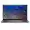 Laptop Dell Vostro 5510 70270646 - Cũ đẹp 2