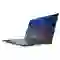 Laptop Dell Vostro 5510 70270646 - Cũ đẹp 4