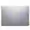 Laptop Dell Vostro 5510 70270646 - Cũ đẹp 5