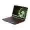 Laptop MSI Gaming Bravo 15 B5DD-264VN - Cũ Đẹp 1