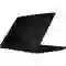 wp-content/uploads/images/products/247536/laptop-msi-gaming-gf63-10sc-804vn-cu-xuoc-can-17484921745559.png