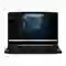 Laptop MSI Gaming GF63 Thin 11UC-444VN - Đã Kích Hoạt 1