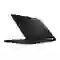 Laptop MSI Katana GF66 11UC-224VN - Cũ Đẹp 3