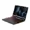 Laptop MSI Katana GF66 11UC-224VN - Cũ Đẹp 1