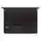 wp-content/uploads/images/products/247540/laptop-msi-katana-gf66-11uc-224vn-cu-dep-17484975024829.png