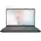 Laptop MSI Modern 14 B10MW 636VN - Cũ Trầy Xước 1