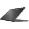 wp-content/uploads/images/products/247542/laptop-msi-modern-14-b10mw-636vn-cu-tray-xuoc-17484999268010.png