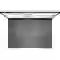 wp-content/uploads/images/products/247542/laptop-msi-modern-14-b10mw-636vn-cu-tray-xuoc-17484999269336.png